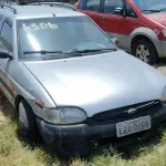 Foto 5