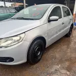 Foto 3