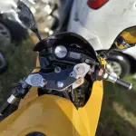 Foto 10