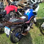 Foto 8