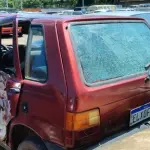 Foto 9