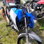 Foto 12