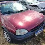Foto 11