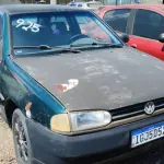Foto 7