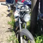 Foto 9