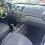 Foto 4