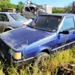 Foto 8