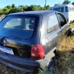 Foto 9