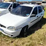 Foto 8