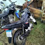 Foto 13