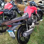 Foto 13