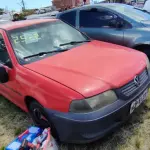 Foto 10