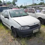 Foto 9