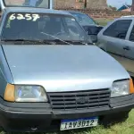 Foto 3