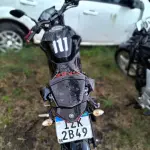 Foto 15