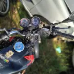 Foto 13