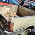 Foto 12