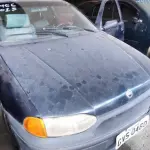 Foto 10