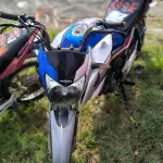 Foto 13