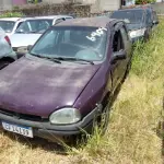 Foto 6