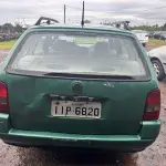 Foto 4