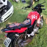 Foto 9
