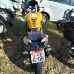 Foto 11