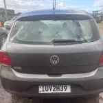 Foto 3
