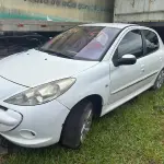 Foto 5