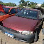 Foto 6