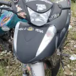 Foto 4