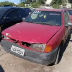 Foto 11