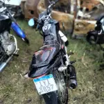 Foto 14