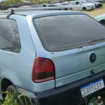 Foto 4