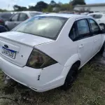 Foto 13