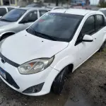 Foto 8