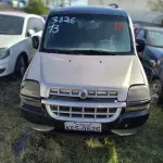 Foto 8