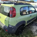 Foto 13