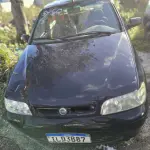 Foto 12