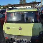 Foto 16
