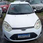 Foto 14