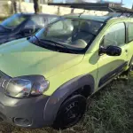 Foto 12