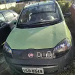 Foto 10