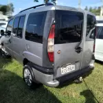 Foto 7
