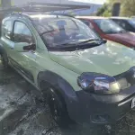 Foto 11