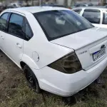 Foto 10