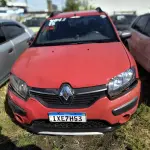 Foto 15