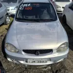 Foto 7