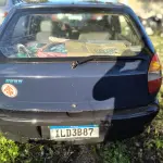 Foto 13