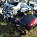 Foto 14
